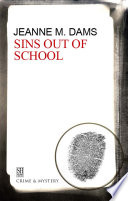 Sins Out of School Book PDF