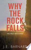 Why the Rock Falls Book