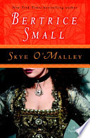 Skye O Malley Book