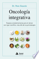 Oncolog A Integrativa