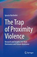 The Trap of Proximity Violence