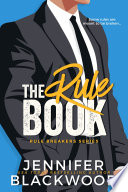 The Rule Book Book