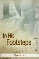In His Footsteps: A Devotional Journal