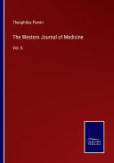 The Western Journal of Medicine