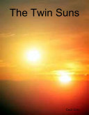 Read Pdf The Twin Suns