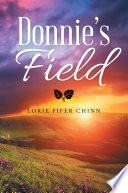 Donnie s Field