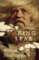King Lear [Pdf/ePub] eBook