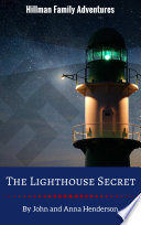The Lighthouse Secret