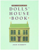 the-complete-dolls-house-book