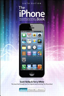 The iPhone Book