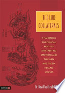 The Luo Collaterals
