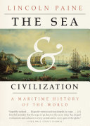 The Sea and Civilization [Pdf/ePub] eBook