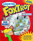 Assorted FoxTrot