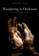 Wandering in Darkness [Pdf/ePub] eBook