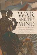 War and the Mind