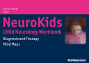 NeuroKids   Child Neurology Workbook