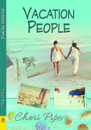 Pdf Vacation People Telecharger