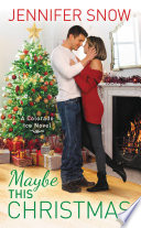 Maybe This Christmas Book