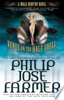 Venus on the Half-Shell PDF Book By Philip Jose Farmer