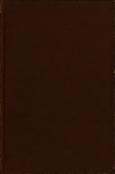 Stewart's Handbook of the Pacific Islands