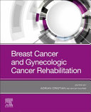 Breast Cancer and Gynecologic Cancer Rehabilitation Book
