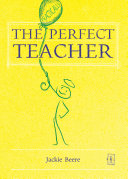 The The Perfect Teacher