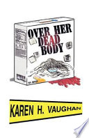 Over Her Dead Body Book PDF