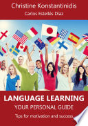 Language Learning  Your Personal Guide