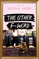 The Other F-Word [Pdf/ePub] eBook