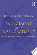 Engagement And Disengagement