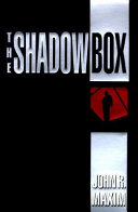 The Shadow Box Book PDF