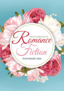 Encyclopedia of Romance Fiction