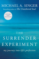 Read Pdf The Surrender Experiment
