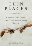Thin Places Pdf/ePub eBook