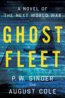 Ghost Fleet [Pdf/ePub] eBook