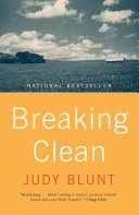 Breaking Clean Pdf/ePub eBook