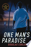 One Man s Paradise Book