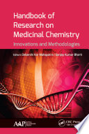 Handbook of Research on Medicinal Chemistry Book
