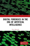 Digital Forensics in the Era of Artificial Intelligence [Pdf/ePub] eBook