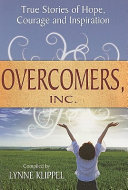 Overcomers, Inc.