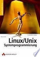 Linux/Unix-Systemprogrammierung