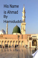 his-name-is-ahmad