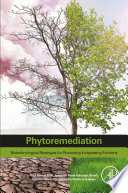 Phytoremediation Book