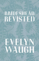 Pdf Brideshead Revisited Telecharger