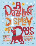 A Dazzling Display of Dogs Pdf/ePub eBook
