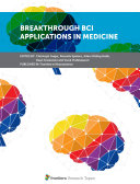 Breakthrough BCI Applications in Medicine