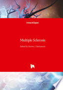 Multiple Sclerosis Book