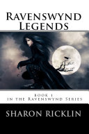 Ravenswynd Legends