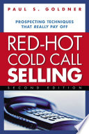 red-hot-cold-call-selling