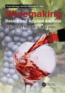 Winemaking